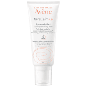 AVENE Xeracalm A.D balzam za lice 200ml slide slika