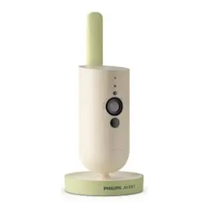 avent-bebi-video-kamera-scd64326