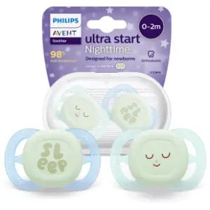 avent-starter-nocna-varalica-0-2m-decaci-2kom