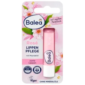 BALEA balzam za usne rose 4,8g slide slika