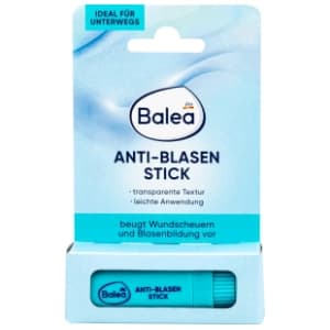 BALEA stik protiv žuljeva 8g slide slika