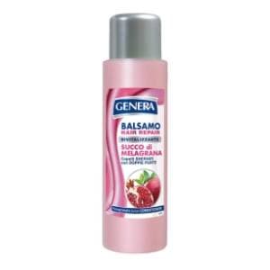 Balzam za kosu GENERA Melagrana nar 500ml slide slika