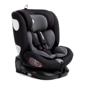 bbo-auto-sediste-mondeo-i-size-isofix-40-150cm-metal