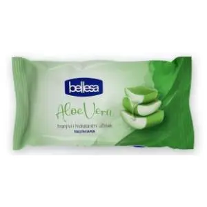 BELLESA Aloe vera sapun 100g slide slika