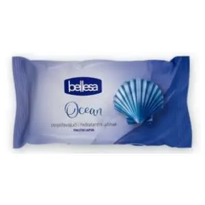 BELLESA Ocean sapun 100g slide slika