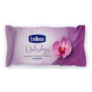BELLESA Orhideja sapun 100g slide slika