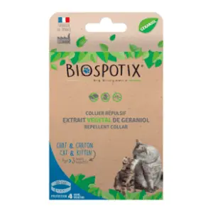 biogance-biospotix-antiparazitska-ogrlica-za-macke-35cm