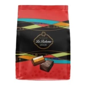 Bombonjera MARSIANKA La boheme muale 200g slide slika