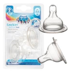 canpol-babies-easy-start-silikonska-cucla-21731-1kom