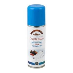 CASABLANCA dezodorans za patike 125ml slide slika