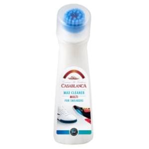 CASABLANCA Max cleaner sredstvo za čišćenje patika 100ml slide slika