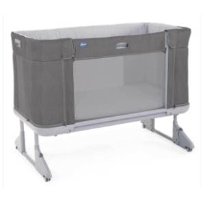 chicco-kolevka-za-bebe-next-2-me-forever-moon-grey