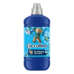 COCCOLINO Creations blue omekšivač za veš 51 pranje (1,27l) slide slika