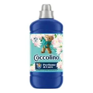 COCCOLINO Water lily omekšivač za veš 51 pranje (1,27l) slide slika