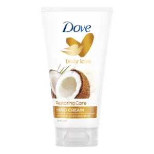 DOVE Coconut 75ml slide slika