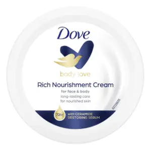 DOVE univerzalna 150ml slide slika