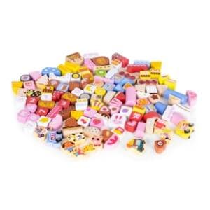 eco-toys-edukativne-drvene-kocke-set-candy-city-116kom