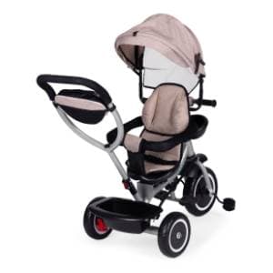 eco-toys-tricikl-2u1-sa-rotirajucim-sedistem-bez