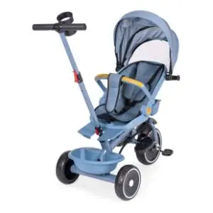 eco-toys-tricikl-2u1-sa-rotirajucim-sedistem-plavi