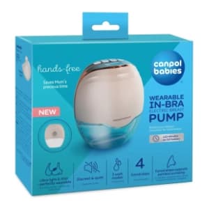 elektricna-pumpica-za-izmlazanje-canpol-babies-hands-free