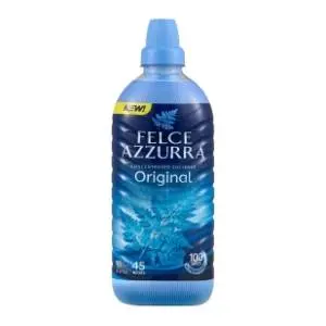 FELCE AZZURRA Classic omekšivač za veš 45 pranja (900ml) slide slika