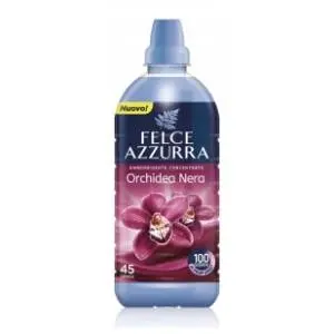 FELCE AZZURRA Orhideja omekšivač za veš 45 pranja (900ml) slide slika