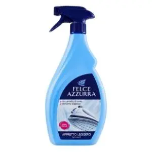 FELCE AZZURRA tečnost za pegle sprej 500ml slide slika