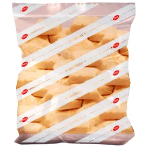 FRIGO žu-žu 1kg slide slika