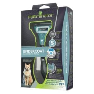 furminator-cetka-za-dugodlake-macke-s