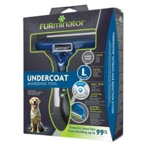 furminator-cetka-za-dugodlake-pse-l
