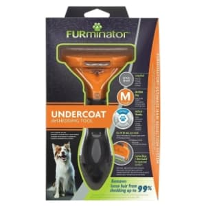 furminator-cetka-za-dugodlake-pse-m