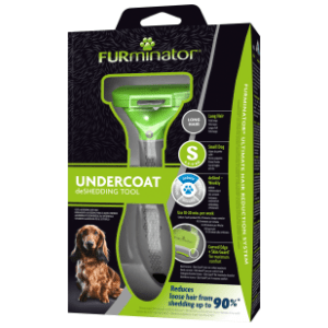 furminator-cetka-za-dugodlake-pse-s