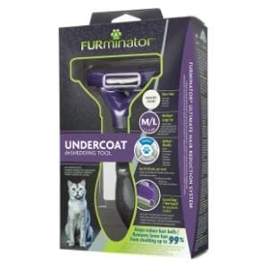 furminator-cetka-za-kratkodlake-macke-ml