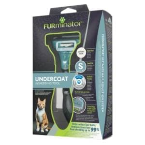 furminator-cetka-za-kratkodlake-macke-s