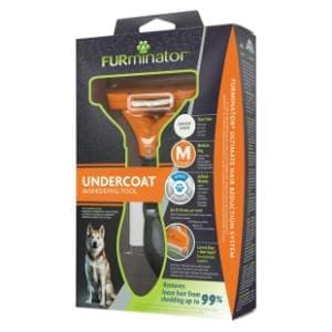 furminator-cetka-za-kratkodlake-pse-m