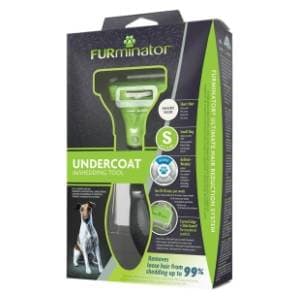 furminator-cetka-za-kratkodlake-pse-s