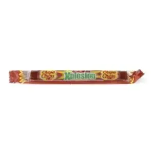 Gumene bombone CHUPA CHUPS Xplosion cola 10g slide slika