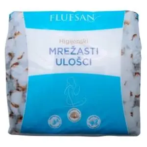 higijenski-mrezasti-ulosci-flufsan-20kom