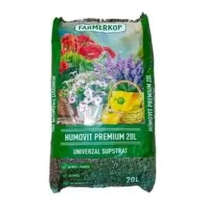 humovit-zemlja-za-cvece-20l