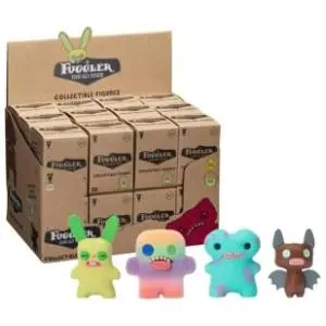 igracka-figurica-iznenadjenja-fuggler-dexy-co