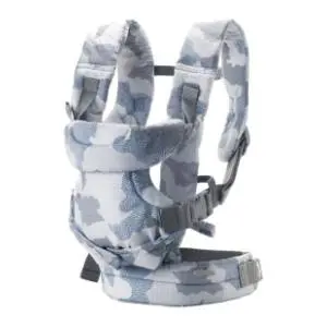 infantino-kengur-nosiljka-za-bebe-camo-4u1-belo-plava