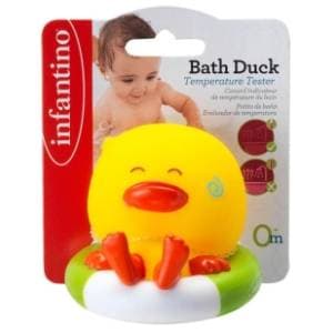 infantino-termometar-za-vodu-patkica