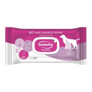 inodorina-intimo-vlazne-maramice-40kom