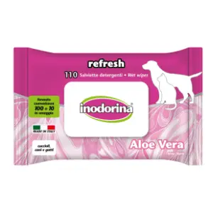 inodorina-refresh-aloe-vera-vlazne-maramice-40kom
