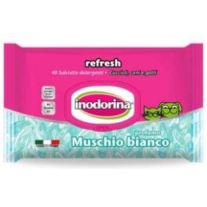 inodorina-refresh-muschio-bianco-vlazne-maramice-40kom