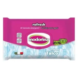 inodorina-refresh-talco-vlazne-maramice-15kom