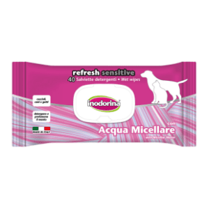 inodorina-sensitive-aqua-water-vlazne-maramice-40kom