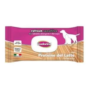 inodorina-sensitive-proteine-del-latte-vlazne-maramice-40kom