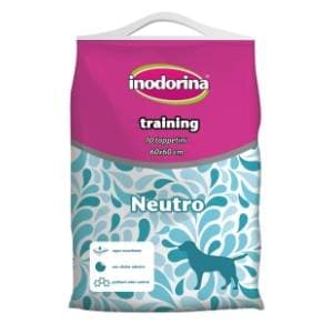 inodorina-training-neutro-pelene-za-pse-60x60cm-10kom