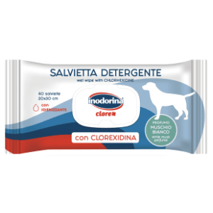 inodorina-white-musk-vlazne-maramice-za-pse-40kom